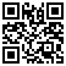Product QR Code