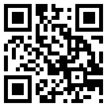 Product QR Code