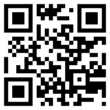 Product QR Code