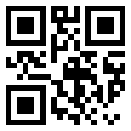 Product QR Code