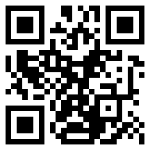 Product QR Code