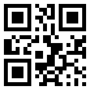 Product QR Code