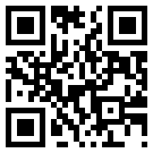Product QR Code