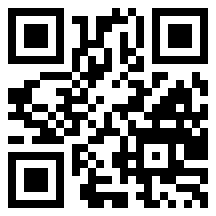 Product QR Code