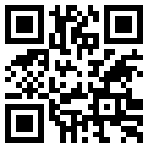 Product QR Code