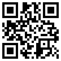 Product QR Code