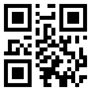 Product QR Code