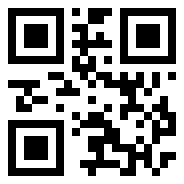 Product QR Code