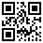 Product QR Code