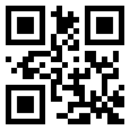 Product QR Code
