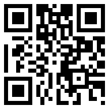 Product QR Code