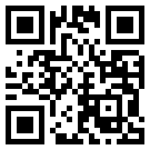 Product QR Code