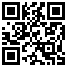 Product QR Code