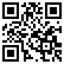 Product QR Code