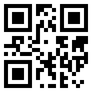 Product QR Code