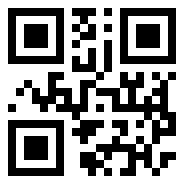 Product QR Code