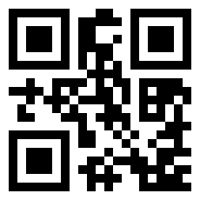 Product QR Code