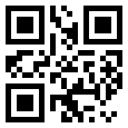 Product QR Code