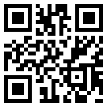 Product QR Code