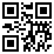 Product QR Code