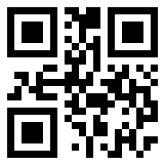 Product QR Code