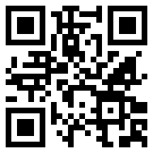 Product QR Code