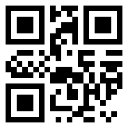 Product QR Code
