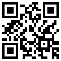 Product QR Code