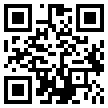 Product QR Code