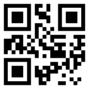 Product QR Code