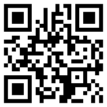 Product QR Code