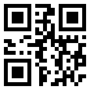 Product QR Code