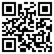 Product QR Code