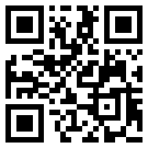 Product QR Code