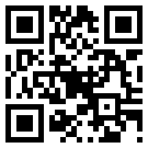 Product QR Code