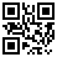Product QR Code