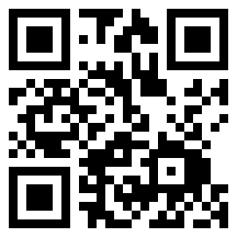 Product QR Code