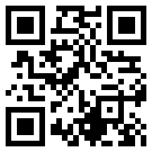 Product QR Code
