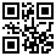 Product QR Code