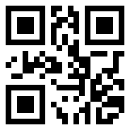 Product QR Code