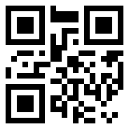 Product QR Code