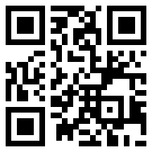 Product QR Code
