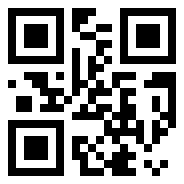Product QR Code