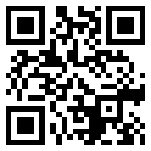 Product QR Code