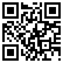 Product QR Code