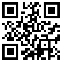 Product QR Code