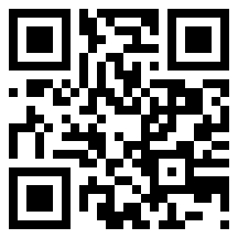 Product QR Code