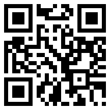 Product QR Code