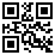Product QR Code