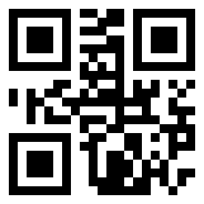 Product QR Code